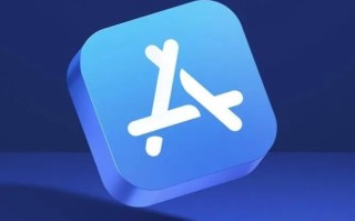 怎么推广软件app? 怎么推广软件app?