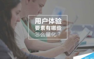 谈谈网站方面用户体验的要素那点事 谈谈网站方面用户体验的要素那点事