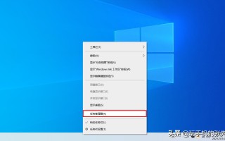 关闭电脑开机自启动项（开机启动项怎么设置关闭）