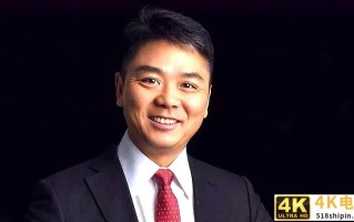 把“钱”用在刀刃上，京东全员涨工资！互联网企业再壮大