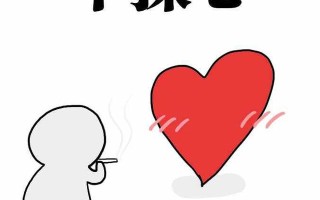 联想新电脑u盘bios设置-(联想新电脑u盘bios设置)