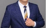 三度合一：银行企业微信营销实战技能训练