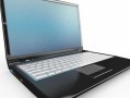 索尼笔记本win10怎么u盘启动-(索尼笔记本win10怎么u盘启动)