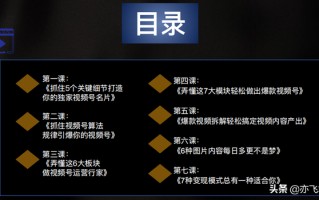 视频号运营实战一本通！374页完整版