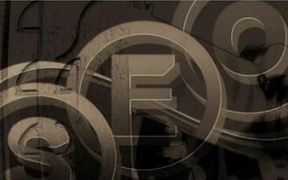 seo网站排名优化的评比标准你知道吗?