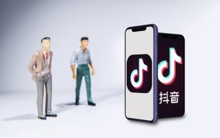 抖音、微博、小红书，种草平台这么多，要怎么选