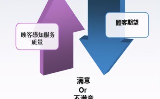 买水就送按摩椅！换个思维做生意，产品不愁没有销路