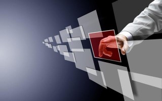 「志强老师」免费分享：微商小白应该怎么做，才能快速引流