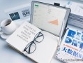五击创新网络营销公司——打造直击心灵的营销方案