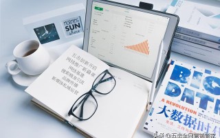 五击创新网络营销公司——打造直击心灵的营销方案