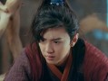 新绝代双骄全集观看-(新绝代双骄全集观看完整版)