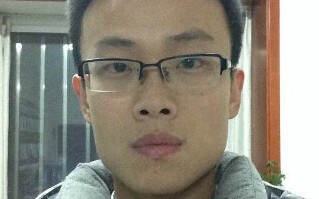 《网牛分享》栏目创始人—冯东阳，与你分享草根站长的辛酸历程