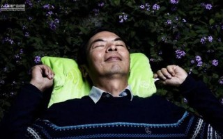微信7.0的张狂：“好看”的内容电商