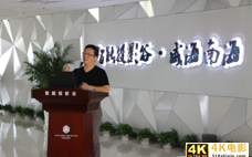 比罗永浩更想打败苹果，399一台年入20亿，这么好的手机为何倒了