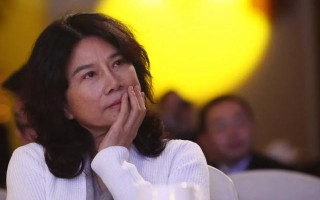 董明珠辟谣孟羽童被炒；鸿海董事长谈歌尔丢单｜商业参考