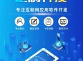 微信营销的模式有哪些?作用是什么?