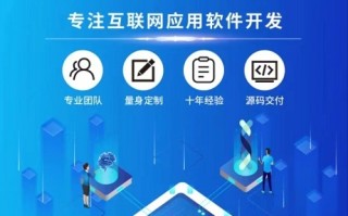 微信营销的模式有哪些?作用是什么?