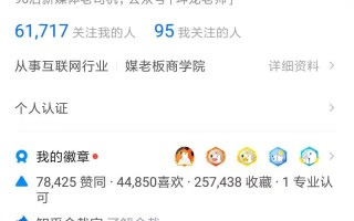 新手微商卖鞋如何引流,如何营销,如何加好友? 新手微商卖鞋如何引流,如何营销,如何加好友?