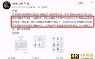 短视频提高点赞量的1个公式，2个维度