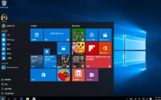 win10怎么用软件激活不了怎么办（win10无法激活错误代码怎么解决）