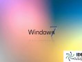 蓝牙耳机怎么连接台式电脑win7（win7电脑连接蓝牙耳机的步骤）
