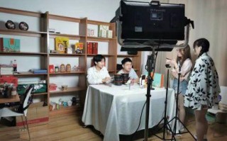 湖南信息学院《网络营销》课程聚焦三农开展创新实践