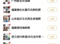 最新微信群二维码 社群营销的方法和技巧让用户快速下单