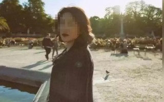 用PPT骗160人数千万美元，美国一“房产开发商”被判20年监禁，还不认罪