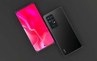 华为手机哪款好用又实惠2021（华为目前最值得入手的4款手机）