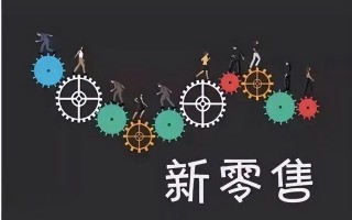 分享购究竟是什么？为什么热度这么高？详细解析