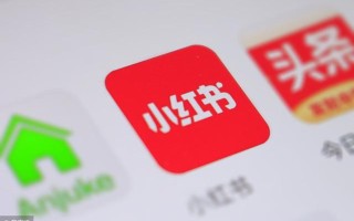 3大小红书推广策略让销量飙升6.5倍？（内含详解案例）