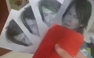 幽默搞笑故事集