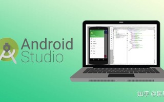 Android开发工具有哪些？