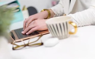 如何做好微信群的运营？微信群运营看似简单，其实蕴含着很多知识