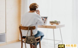 淘宝店必须开直通车吗？直通车有用吗？