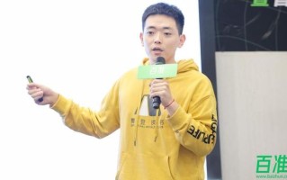 视频号运营是组合拳，微信闭环的每个点都能“流量互燃”