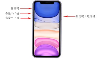 iphonex怎么开机（苹果xs关机状态怎么强制进dfu模式）