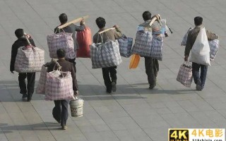 农村县城冷门暴利生意，适合在三四线小城镇做的小生意？