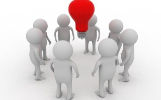团队管理的7个思路，理清了，团队才能战无不胜！（管理者必读）