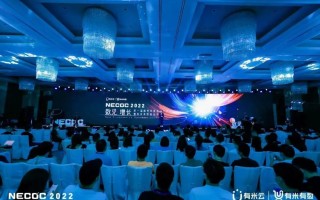 2022年商家在抖音电商如何确定性增长？