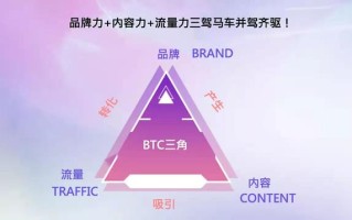 视频号日销十万的逻辑