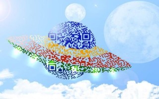 微商必学的23种技巧! 微商必学的23种技巧!