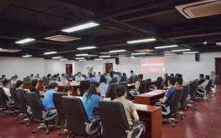 推进企业合规建设，助力企业依法经营