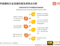 潮玩行业报告：市场规模达294.8亿，超6成用户偏好盲盒产品