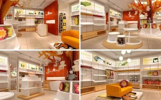 实体店销售技巧与话术，赶紧来学习啦