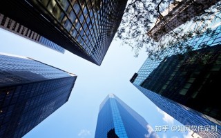 郑州网站优化时如何做代码优化？