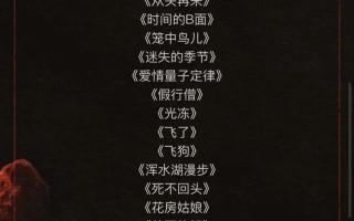 崔健视频号演唱会刷屏背后：事件营销的新热搜