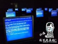win10win8兼容性问题解决-(windows8兼容性)
