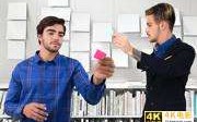 淘宝618是不是所有商品满减？满减是原价减吗？