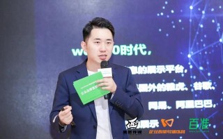 视频号是品牌营销3.0时代，吸引企业品牌跑步入场